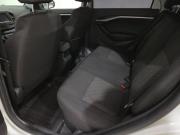 Lada (ВАЗ) Vesta I Альметьевск  - изображение 36