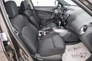 Nissan Juke I Красноярск  - изображение 35