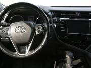 Toyota Camry VIII (XV70) Иваново  - изображение 33