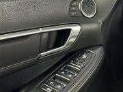 Hyundai Sonata VIII (DN8) Уфа  - изображение 50