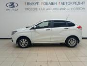 Lada (ВАЗ) XRAY I Ижевск  - изображение 14