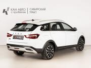 Lada (ВАЗ) Vesta I Рестайлинг (NG) Казань  - изображение 11