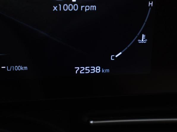 Kia Carnival IV с пробегом 2021 года, цена 3 912 000 рублей, 73500 км, минивэн, Автокод Объявления