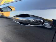 Haval Jolion I Нижнекамск  - изображение 47