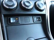 Mazda 6 II (GH) Дзержинск  - изображение 34