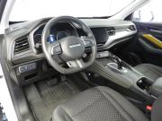 Haval F7x I Санкт-Петербург  - изображение 35