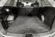 Geely Atlas II Волгоград  - изображение 30