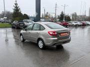 Lada (ВАЗ) Granta I Рестайлинг Липецк  - изображение 20