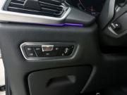 BMW X6 III (G06) Уфа  - изображение 55