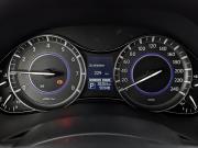 Infiniti QX80 I Рестайлинг 2 Москва  - изображение 46