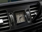 Mercedes-Benz E-Класс IV (W212 S212 C207) Рестайлинг Краснодар  - изображение 79