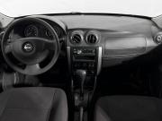 Nissan Almera III (G15) Санкт-Петербург  - изображение 29