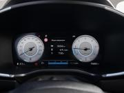 Hyundai Santa Fe IV Рестайлинг Краснодар  - изображение 36