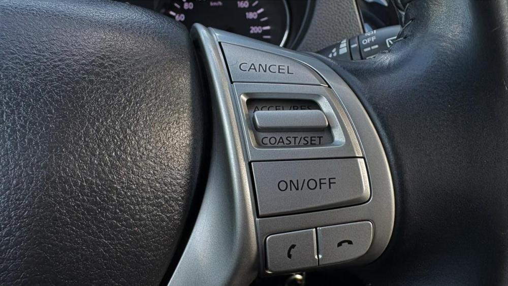 Nissan Qashqai II Брянск  - изображение 11