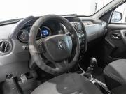 Renault Duster I Рестайлинг Казань  - изображение 13