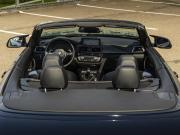BMW 4 серии F32/F33/F36 Рестайлинг Москва  - изображение 36