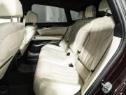 BMW 6 серии IV (G32) Санкт-Петербург  - изображение 45