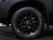 Toyota Land Cruiser Prado 150 Series Рестайлинг 3 Москва  - изображение 43