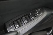 Kia Seltos I Нижний Новгород  - изображение 38