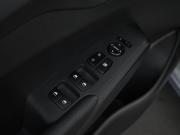 Hyundai Solaris II Рестайлинг Москва  - изображение 33
