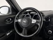 Nissan Juke I Уфа  - изображение 28