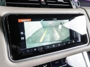 Land Rover Range Rover IV Рестайлинг Воронеж  - изображение 48