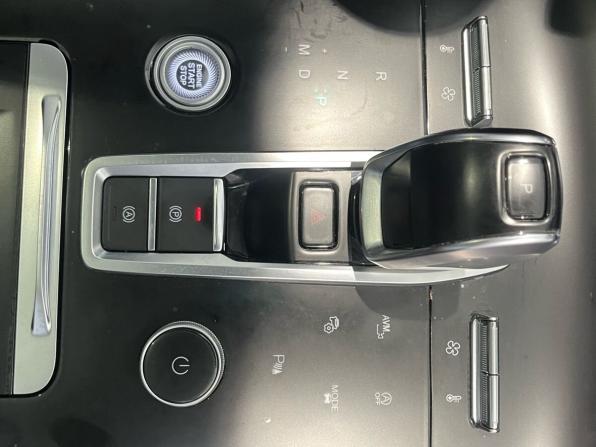 Chery Tiggo 8 Pro I с пробегом 2022 года, цена 2 199 000 рублей, 20147 км, внедорожник, Автокод Объявления