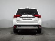 Mitsubishi Outlander III Рестайлинг 3 Санкт-Петербург  - изображение 27