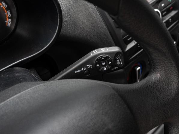 Lada (ВАЗ) Granta I Рестайлинг с пробегом 2022 года, цена 730 000 рублей, 55163 км, седан, Автокод Объявления