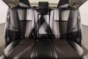 Toyota Corolla XI (E160 E170 E180) Ярославль  - изображение 39