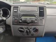 Nissan Tiida I Ижевск  - изображение 40