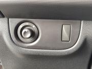 Renault Sandero II Екатеринбург  - изображение 29