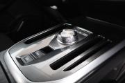 Haval Jolion I Санкт-Петербург  - изображение 28