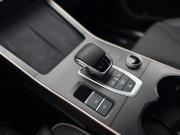 Omoda C5 I Минеральные Воды  - изображение 42