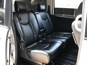 Nissan Serena IV (C26) Новороссийск  - изображение 38