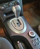 Nissan Qashqai I Рестайлинг Вологда  - изображение 35