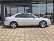 Ford Mondeo III Рестайлинг Краснодар  - изображение 12