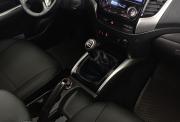 Mitsubishi Pajero Sport III Волгоград  - изображение 36