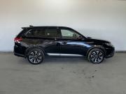 Mitsubishi Outlander III Рестайлинг 3 Москва  - изображение 23