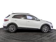 Kia Rio IV Москва  - изображение 30