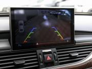 Audi A6 IV (C7) Москва  - изображение 38