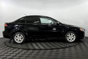 Mitsubishi Lancer X Рестайлинг Нижний Новгород  - изображение 27