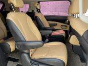 Kia Carnival IV Тамбов  - изображение 35