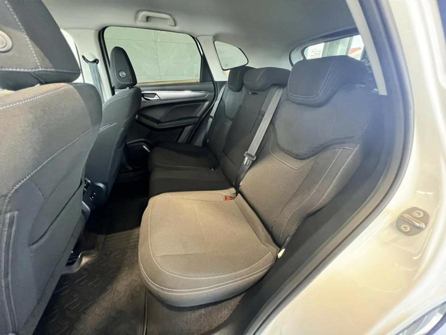 Haval Jolion I Рестайлинг Екатеринбург  - изображение 20