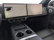 Li Auto (Lixiang) L7 I Москва  - изображение 59