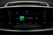 Kia Sorento III Prime Крым  - изображение 55