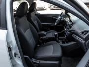 Lada (ВАЗ) Vesta I Краснодар  - изображение 24