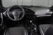 Chevrolet Niva I Рестайлинг Тюмень  - изображение 22