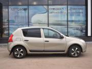 Renault Sandero I Архангельск  - изображение 17
