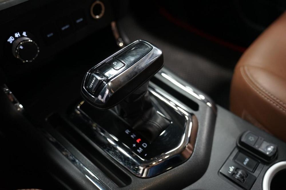 Dongfeng DF6 Крым  - изображение 17